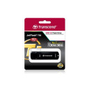 Transcend JetFlash 750 64GB