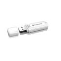 Transcend JetFlash elite JetFlash 370 64GB