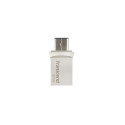 Transcend JetFlash 890 64GB