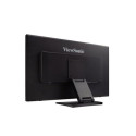 Viewsonic TD2760 computer monitor 68.6 cm (27") 1920 x 1080 pixels Full HD LED Touchscreen 