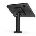 Compulocks Galaxy Tab A9 Apex Enclosure Rise Stand 8&quot; Black