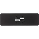 StarTech.com Thunderbolt 3 Dock w/ USB-C Host Compatibility - Dual 4K 60Hz DisplayPort 1.4 or Dual H