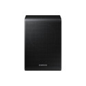 Samsung SWA-9200S/ZG loudspeaker Black Wireless 140 W
