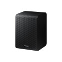 Samsung SWA-9200S/ZG loudspeaker Black Wireless 140 W