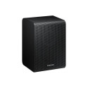 Samsung SWA-9200S/ZG loudspeaker Black Wireless 140 W