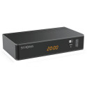 Strong SRT 7815 Satellite HD Black