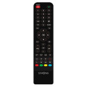 Strong SRT 7815 Satellite HD Black
