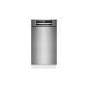 Bosch SPU6ZMS29E dishwasher Semi built-in 10 place settings C