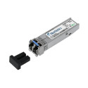 BlueOptics SP-GB-EX-CDFC-BO network transceiver module 125000 Mbit/s SFP 1310 nm