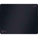 SPEEDLINK ATECS Gaming mouse pad Black