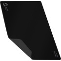 SPEEDLINK ATECS Gaming mouse pad Black