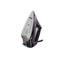 Braun SI 9661 Steam iron 3100 W Violet