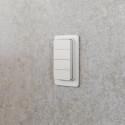 Shelly BLU RC Button 4 Smart button