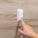Shelly BLU RC Button 4 Smart button