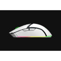 Razer Cobra Pro mouse Gaming Right-hand RF Wireless + Bluetooth + USB Type-C Optical 30000 DPI