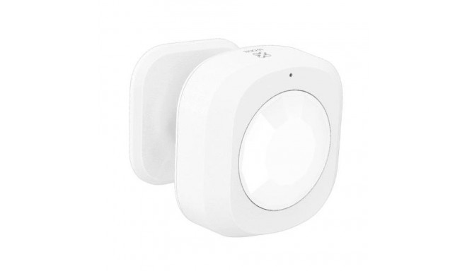 WOOX R7046 motion detector Passive infrared (PIR) sensor Wireless White