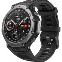 Huami Amazfit T-Rex 3, onyx