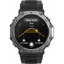 Huami Amazfit T-Rex 3, onyx