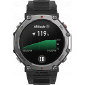 Huami Amazfit T-Rex 3, onyx