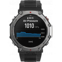 Huami Amazfit T-Rex 3, onyx