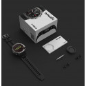 Huami Amazfit T-Rex 3, onyx