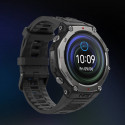 Huami Amazfit T-Rex 3, onyx