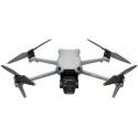 DJI Air 3S с пультом управления DJI RC-N3