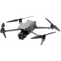 DJI Air 3S DJI RC-N3 juhtpuldiga