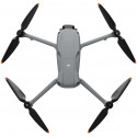 DJI Air 3S DJI RC-N3 juhtpuldiga