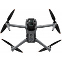 DJI Air 3S with DJI RC-N3