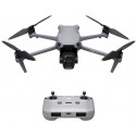 DJI Air 3S DJI RC-N3 juhtpuldiga