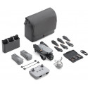 DJI Air 3S Fly More Combo DJI RC-N3 juhtpuldiga