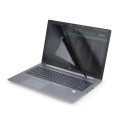 StarTech.com Laptop Privacy Screen for 15.6&quot; Notebook - Magnetic Removable Laptop Display S