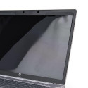 StarTech.com Laptop Privacy Screen for 15.6&quot; Notebook - Magnetic Removable Laptop Display S