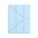 Baseus Minimalist 32.8 cm (12.9&quot;) Flip case Blue