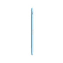 Baseus Minimalist 32.8 cm (12.9&quot;) Flip case Blue