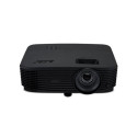 Acer PD2327W data projector Standard throw projector 3200 ANSI lumens DLP WXGA (1280x800) Black