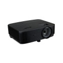 Acer PD2327W data projector Standard throw projector 3200 ANSI lumens DLP WXGA (1280x800) Black