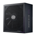 Cooler Master GX III Gold 850 power supply unit 850 W 24-pin ATX ATX Black Cooler Master GX III Gold 850 power supply unit 850 W 24-pin ATX ATX Black