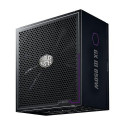 Cooler Master GX III Gold 850 power supply unit 850 W 24-pin ATX ATX Black Cooler Master GX III Gold 850 power supply unit 850 W 24-pin ATX ATX Black
