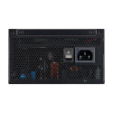 Cooler Master GX III Gold 850 power supply unit 850 W 24-pin ATX ATX Black Cooler Master GX III Gold 850 power supply unit 850 W 24-pin ATX ATX Black