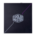 Cooler Master GX III Gold 850 power supply unit 850 W 24-pin ATX ATX Black Cooler Master GX III Gold 850 power supply unit 850 W 24-pin ATX ATX Black