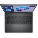 DELL Precision 7680 Intel® Core™ i7 i7-13850HX Mobile workstation 40.6 cm (16&quot;) Full HD+ 32