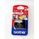 Brother Labelling Tape (12mm)