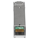 StarTech.com Cisco Meraki MA-SFP-1GB-SX Compatible SFP Transceiver Module - 1000BASE-SX~Cisco Meraki