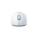 CHERRY XTRFY M8 mouse Gaming Right-hand RF Wireless Optical 26000 DPI