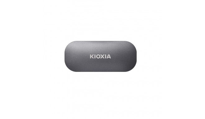 Kioxia EXCERIA PLUS 1 TB Grey