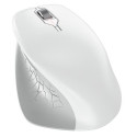 CHERRY STREAM MOUSE COMFORT