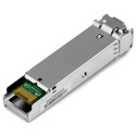 StarTech.com HP J4858C Compatible SFP Transceiver Module - 1000BASE-SX- 10 Pack~10 pack HPE J4858C C