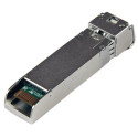 StarTech.com Cisco GLC-LH-SMD Compatible SFP Transceiver Module - 1000BASE-LX/LH~Cisco GLC-LH-SMD Co